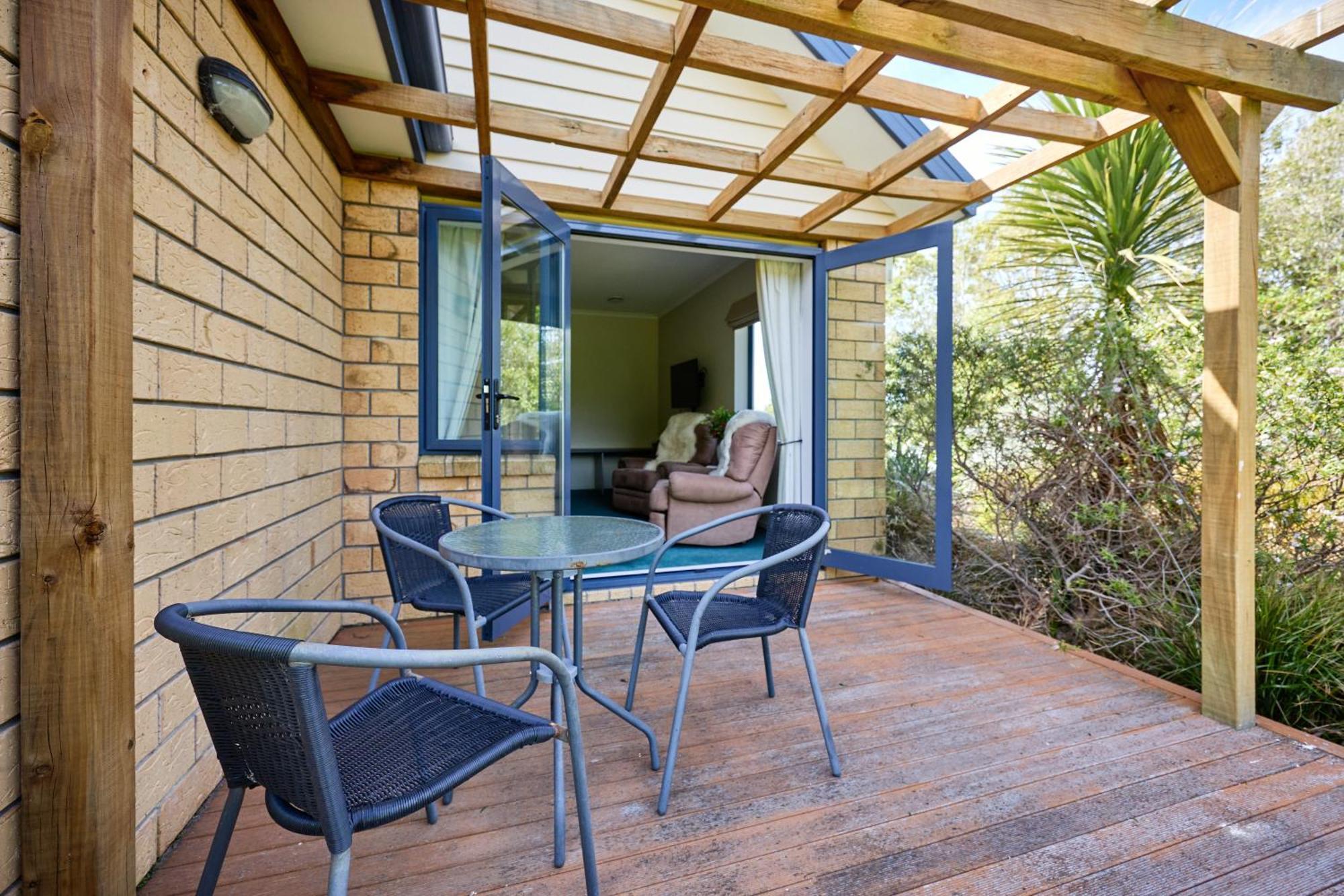 Awatea Country Bed & Breakfast Kaikoura Exteriör bild